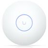 Ubiquity Ubiquiti UniFi U7 Long-Range