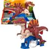 Fisher-Price Imaginext Jurassic World JFR24, 3 anni/anni, Multicolore, plastica