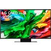 LG VG! QNEDevoTV 126 cm UHD T2CS SmartTV PVR BT 200x300 G sw
