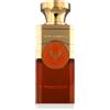 Electimuss Caspian Cherry Electimuss 100 ml NUOVO!