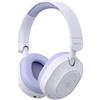 Havit H668BT - Cuffie Bluetooth cordless viola - Cuffie - Senza fili