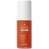 ENDOCARE RADIANCE C Siero FERULICO 30 ml