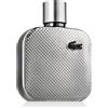 Lacoste L.12.12 Grigio Argento EDP 100 ml M