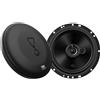 Jbl Stage2 65M