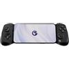 gamesir Controllore GameSir X5 Lite