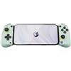GameSir X5 Lite GN Mobile Controller Bright Green