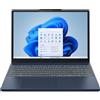 Lenovo IdeaPad Slim 3 15IRH10 Intel Core i5 i5-13420H Laptop 15,3" WUXGA - Core i5 - 512 GB