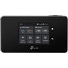 TP-Link M8550(EU) TP-Link WL-Router M8550