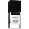 Bohoboco Zafferano Orientale Parfém 50 ml UNISEX