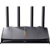 TP-LINK TP-Link Archer GE230 BE3600 WiFi7 Gaming router