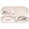 Mibro Earphones OpenEar Pro White