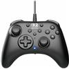 Hori HORIPAD Turbo (nero) per Nintendo Switch 2