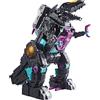Hasbro Transformers Generations Selects Trypticon 45 cm Figurki Akcji G1