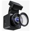 VANTRUE Vantrue E1 PRO 4k HDR Starvis 2 video recorder