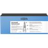 L'Oréal Professionnel Serie Expert Aminexil Advanced Roll-On 42 x 6 ml
