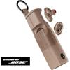 Skullcandy Method 360 ANC, True Wireless Stereo (TWS), chiamate/musica, 20 - 20000 Hz, cuffie, Beige