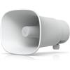 Ubiquity Ubiquiti AI Horn Speaker