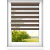 time4blinds, Mini store, senza fori, 700x2500, Noce, lato destro