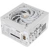Mars Gaming MPB1000PSIW, 1000 W, 220 - 240 V, 47 - 63 Hz, 15 A, Attivo, 150 W