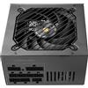 Mars Gaming Mpb850sim Alimentatore 80 Plus Bronze Taglia unica