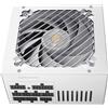 Mars Gaming Mpb850simw Alimentatore 80 Plus Bronze Taglia unica