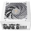 Mars Gaming Mpb1000simw Alimentatore 80 Plus Gold Taglia unica