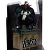 McFarlane Toys Statua Marvel Collection in PVC 1/6 Venom (Venom #5) 29 cm