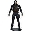 McFarlane Toys DC Direct McFarlane Toys Digital Action Figure BRZRKR B 18 cm