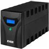 Ever UPS EASYLINE 2200 T/EASYTO-002K20/00
