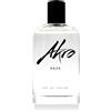 Akro Haze EDP 100 ml UNISEX