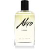 Akro Smoke EDP 100 ml UNISEX