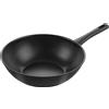 ZWILLING Wok Madura Plus 30 cm 114875 4009839685101