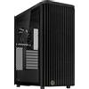 ASUS Asus ProArt PA401 ABS TG PWM BLACK enclosure