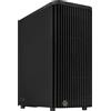 ASUS Asus ProArt PA401 MTL PWM BLACK enclosure