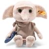 Steiff GmbH Steiff Margarete GmbH Dobby colorato Altro