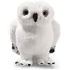 Steiff GmbH Steiff Margarete GmbH Hedwig gufo bianco Altro
