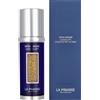 La Prairie Skin Caviar Liquid Lift