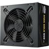 COOLER MASTER Power adapter MWE Gold v3 650W ATX 3.1 80 Plus Non Modular