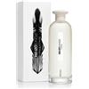 Kenzo Jungle Homme - EDT - Contenuto: 75 ml
