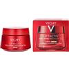 Loreal DEUTSCHLAND Vichy Liftactiv Collagene Specialista 16 Cr.Lsf 50 50 ml