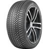NOKIAN 235/65R17 108V Seasonproof 2 Xl