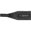 EcoFlow Staffa di montaggio/stabilizzazione per condizionatori Ecoflow Wave