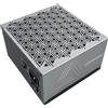 Montech MONTECH CENTURY II 1200 (zero watts)