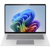 Microsoft Surface Laptop 7 , Intel Core Ultra 5, 35 cm (13.8"), 2304 x 1536 Pixel, 16 GB, 256 GB, Windows 11 Pro