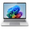 Microsoft Surface Laptop 7 , Intel Core Ultra 5, 35 cm (13.8"), 2304 x 1536 Pixel, 32 GB, 256 GB, Windows 11 Pro