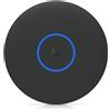 Ubiquity Ubiquiti UniFi U7 Pro XGS schwarz