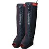 Therabody JetBoots Pro Plus S - lymphatic massage device