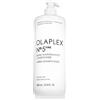 Olaplex No.5 Balsamo di mantenimento per legami fini 1000ml