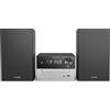 Philips Tam3205m2/77 20w Cd-radio Taglia unica