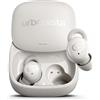 Urbanista Porto Cloud White Auricolare True Wireless Stereo (TWS) In-ear Musica e Chiamate Bluetooth Bianco